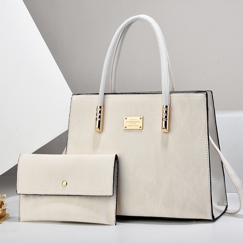 Nova sogra sacos senhoras Casual sentimento All-Match bolsa de ombro feminino pequeno quadrado bolsa bolsa mensageiro