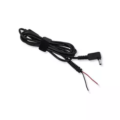 Cabo de Reparo para Notebook Asus 4.0 mm X 1.35