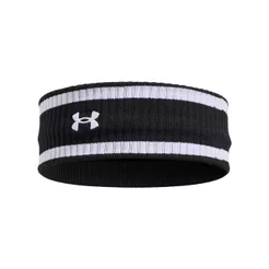 Faixa de Cabeça Under Armour Lightweight Terry
