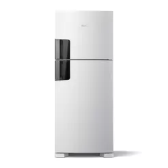 Geladeira Frost Free 412 Litros Branca Consul com Compartimentos Removíveis - CRM50MB