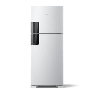 Consul CRM50MB 412 L