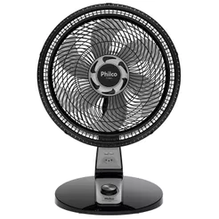 Ventilador Philco 2 em 1 Maxx Force Connect 160W PVT400P