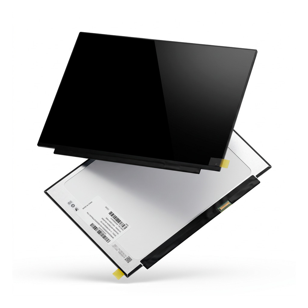 Tela para Notebook compatível com Acer Aspire A515-45-R5AT 15.6" Fosca