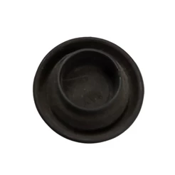 Tampão dreno do assoalho GM 24403251