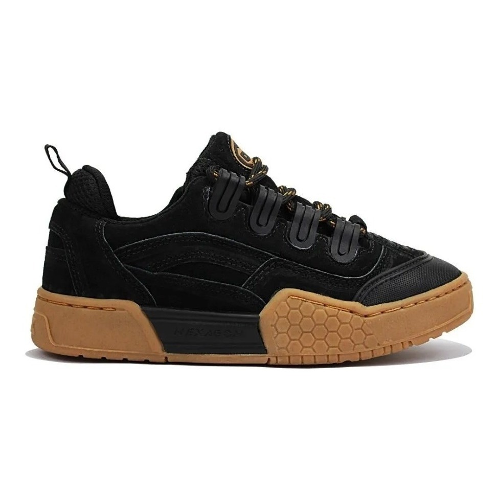 Qix Hexagon: Guia Completo e Onde Comprar | BuscaProdutos