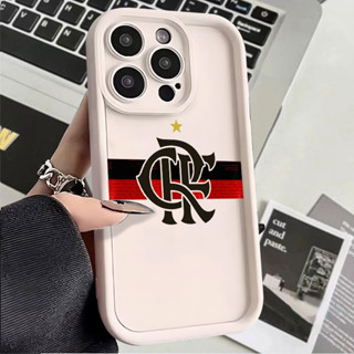 Softcase Anti-impacto silicone Rubro-Negro Ícone Para Redmi Nota 14 PRO K80 13C 14C 13 12 11 POCO X7 F7 ULTRA X6 X4 em Oferta na Shopee