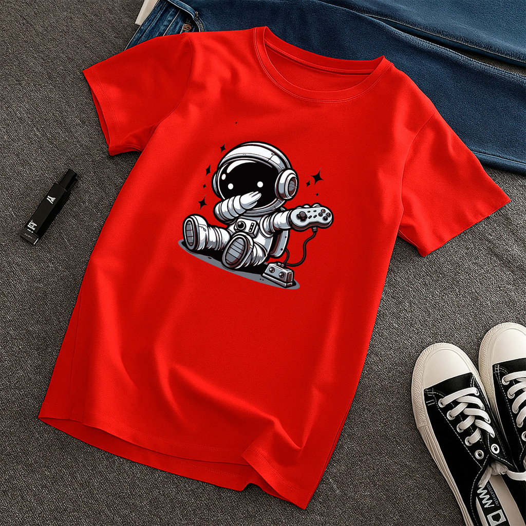 Jovem Nerd: Guia Completo e Onde Comprar | BuscaProdutos