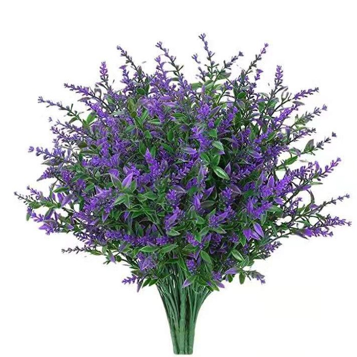 flores Artificial MT 1111-2 Buque Decoração Casamento, Arranjos, Decorar Festas e casA