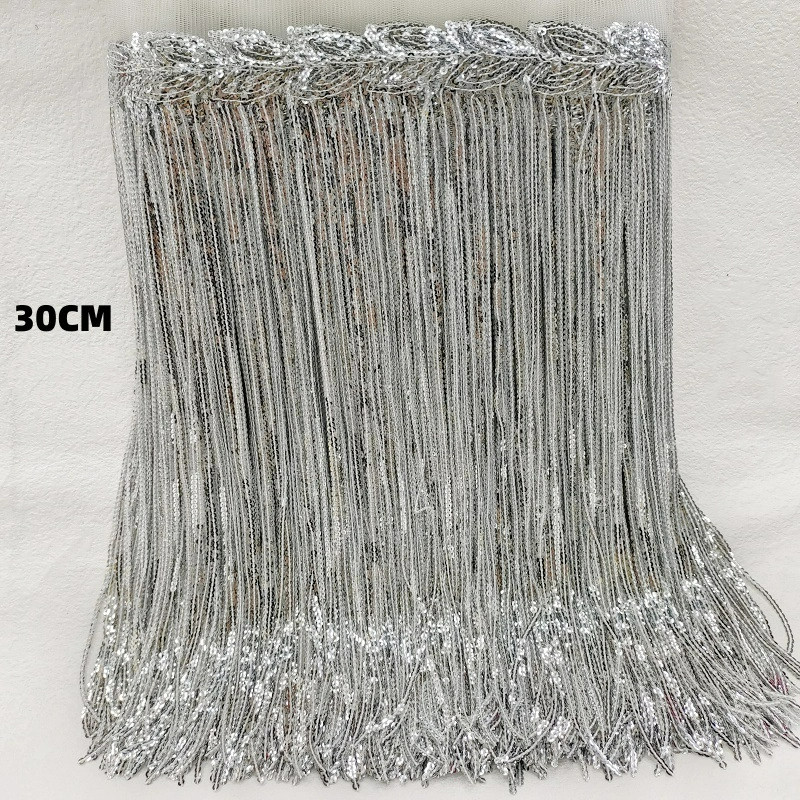 Cortina Lantejoula: Onde Comprar | BuscaProdutos