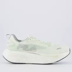 Tênis Fila Float Maxxi 2 Pro Verde