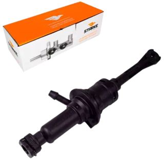 Cilindro Mestre de Embreagem Xsara Picasso 1.6 2.0 2003 em diante Original Starke em Oferta na Shopee