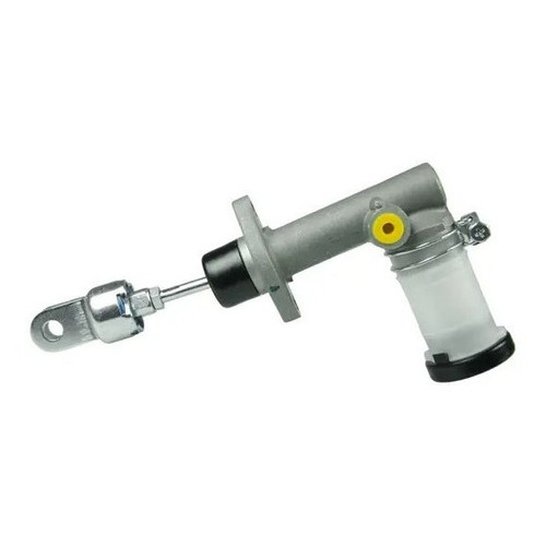 Cilindro Mestre de Embreagem L200 2.5 8v Turbo 1992 a 2007 Original Starke