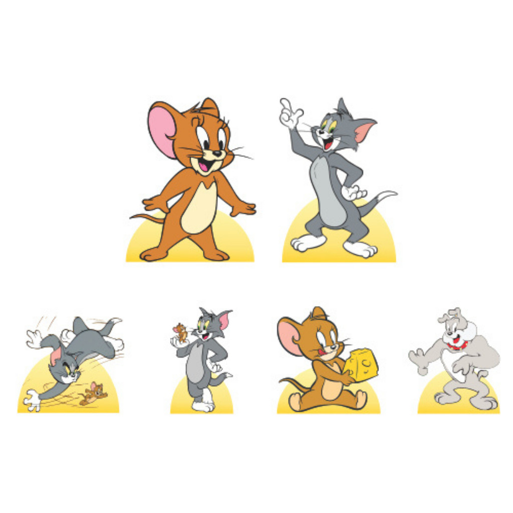Imagem produto