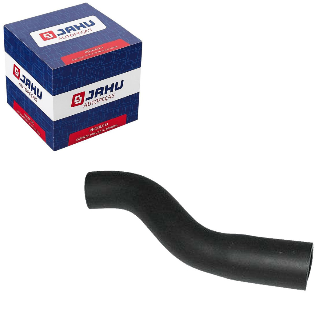 Mangueira Do Respiro Do Motor Celta 2001 A 2007 / Corsa 1996 A 2003 - Jahu 15784-4 em Oferta na Shopee