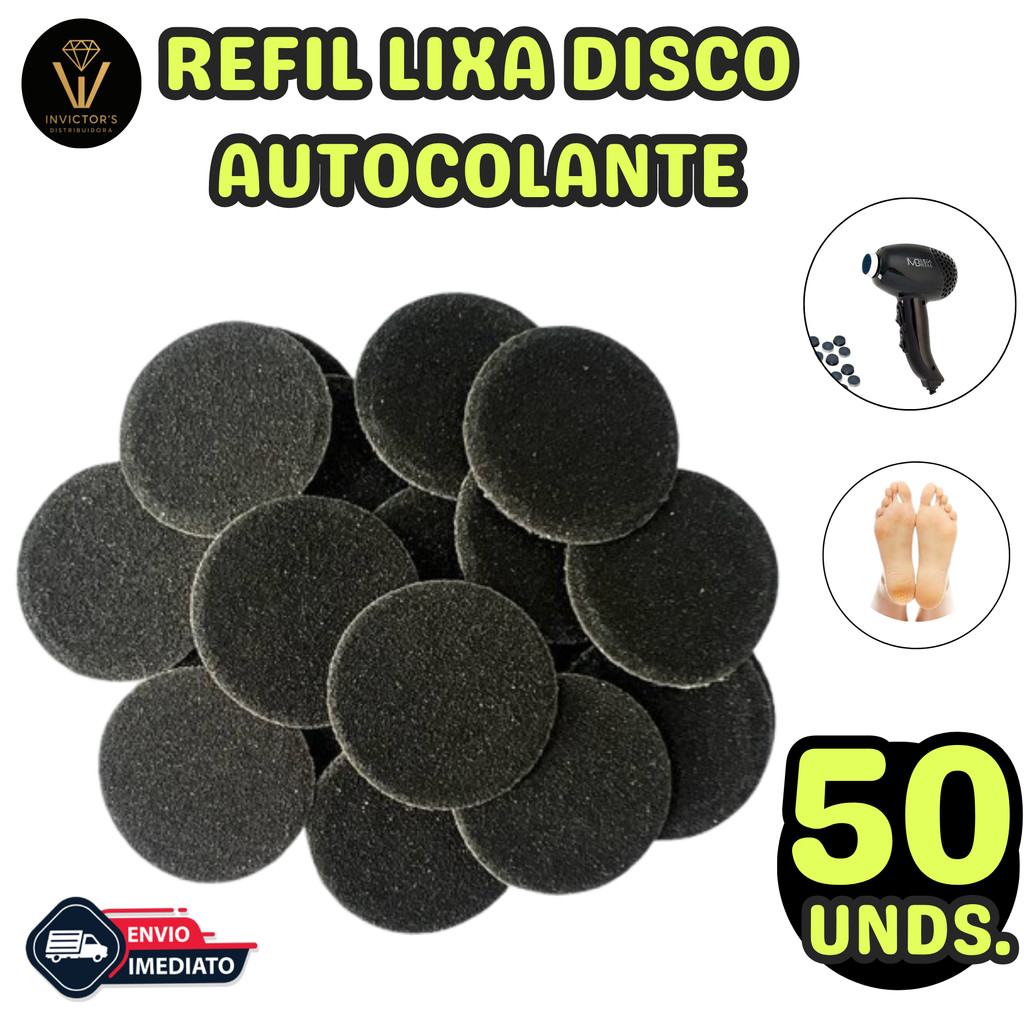 Autocolantes para Unhas: Onde Comprar | BuscaProdutos