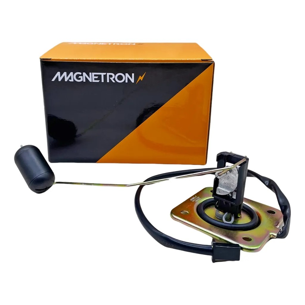 BOIA MEDIDIDOR COMBUSTIVEL MAGNETRON CBX250 TWISTER 2006 A 2008 BROS 125 2013 A 2015 em Oferta na Shopee