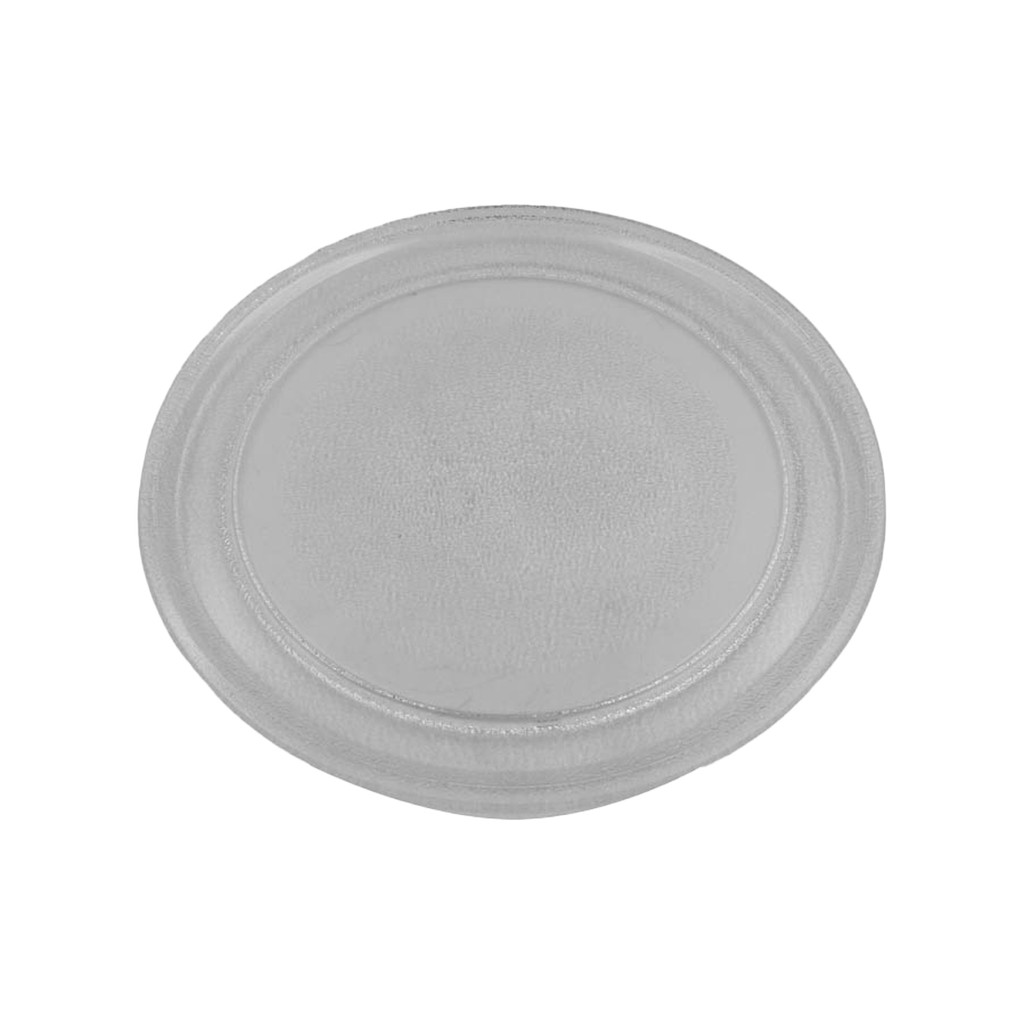 Prato Giratorio Microondas Brastemp Consul Bmp20 Bms20 Cm020 Cmd20 Orig - W10563650