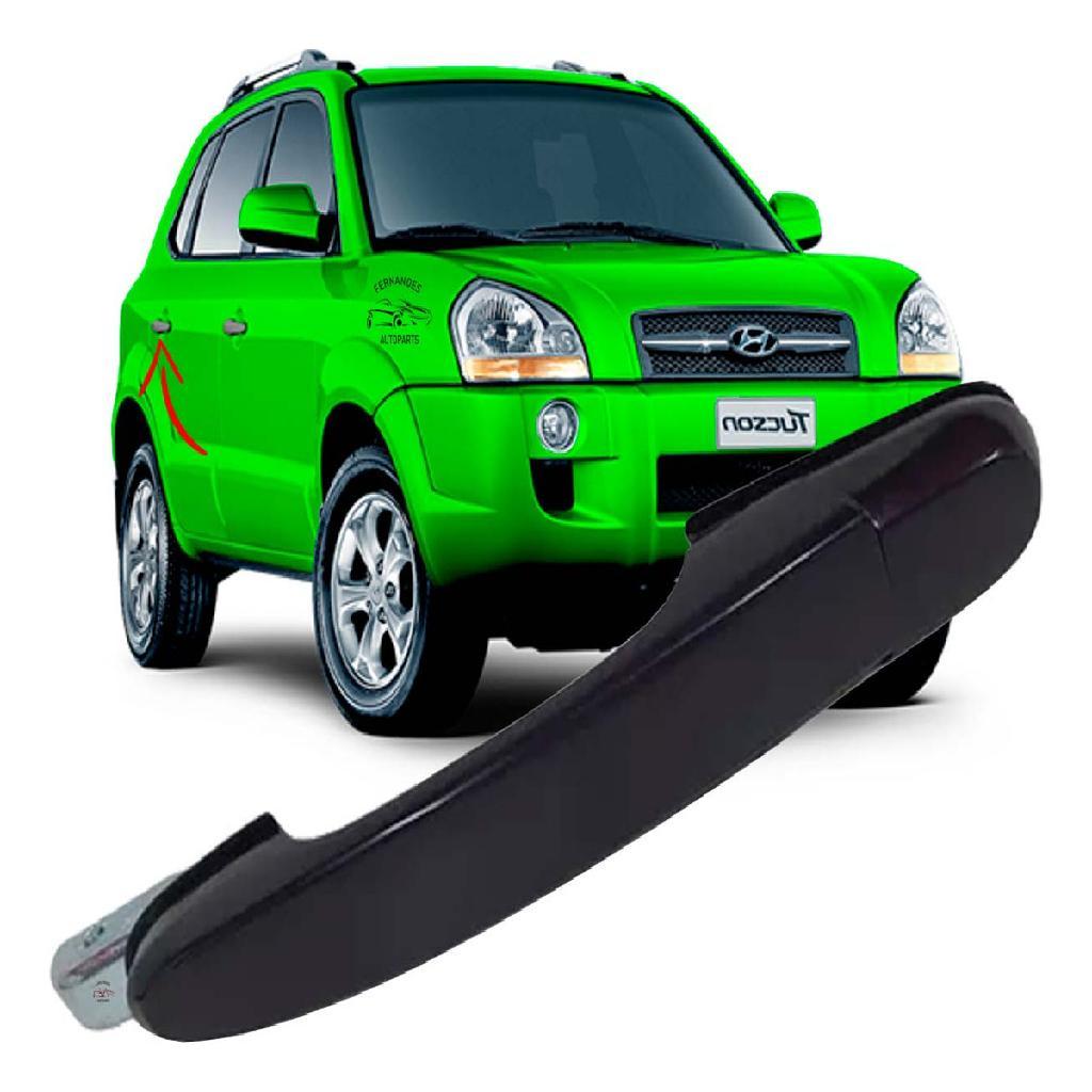 O que é Hyundai Tucson 2015? Guia e Onde Comprar | BuscaProdutos