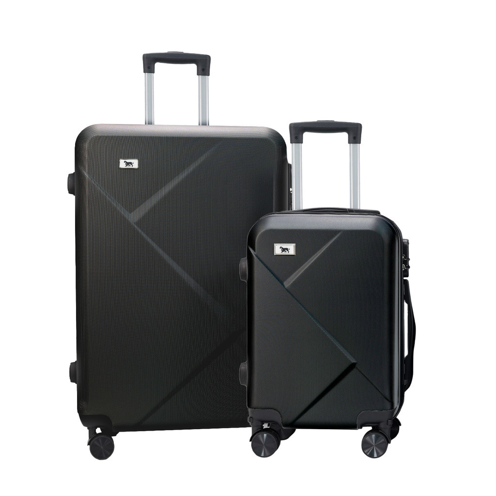 Kit Malas De Viagem 18 E 24 Polegadas - Diversos Modelos M2 em Oferta na Shopee