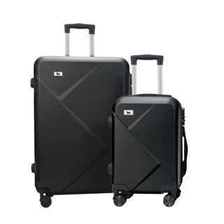 Kit Malas De Viagem 18 E 24 Polegadas - Diversos Modelos M2 em Oferta na Shopee