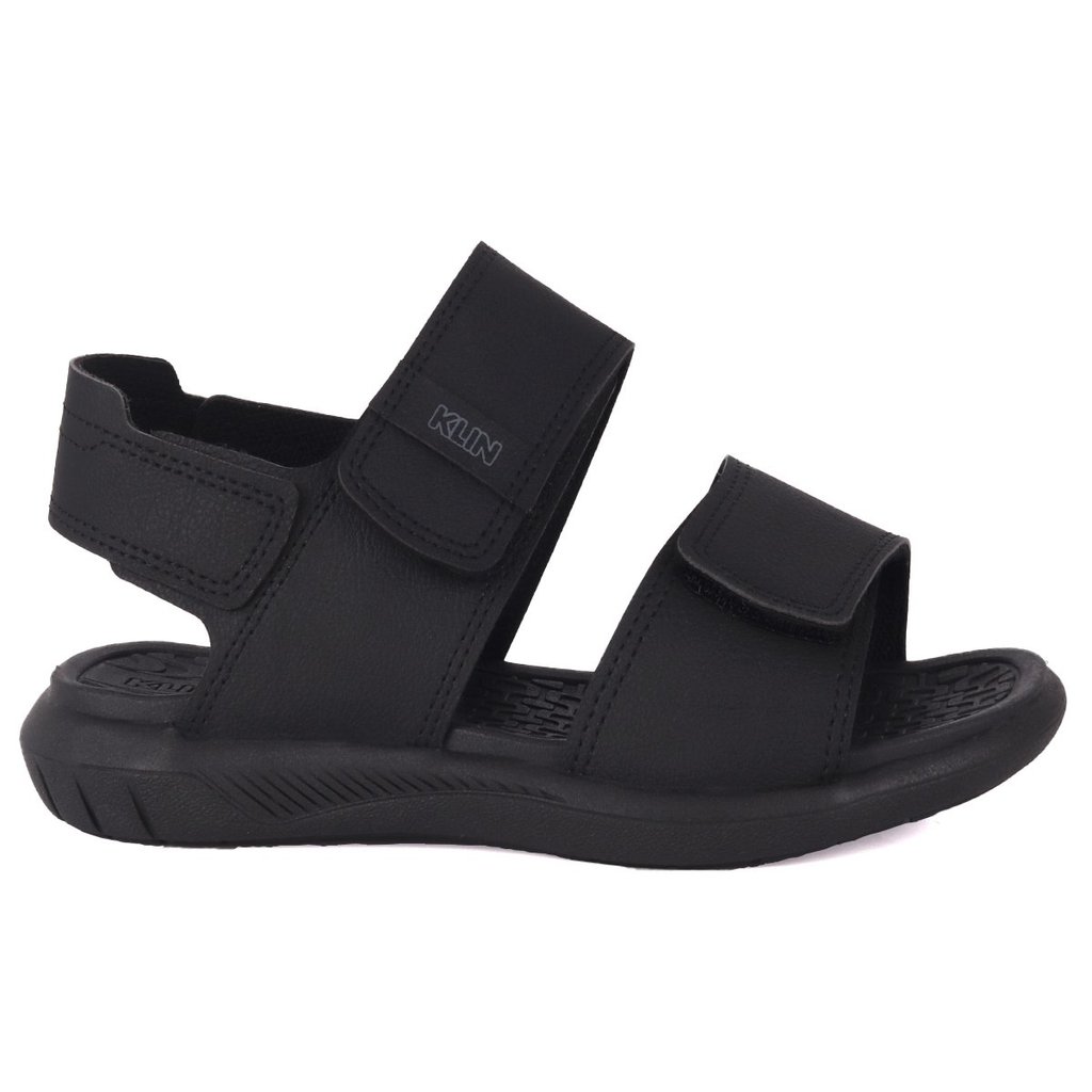 Detalhes do Papete Infantil Masculina Klin Urban Preto – Conforto, Durabilidade e Estilo para o Dia a Dia