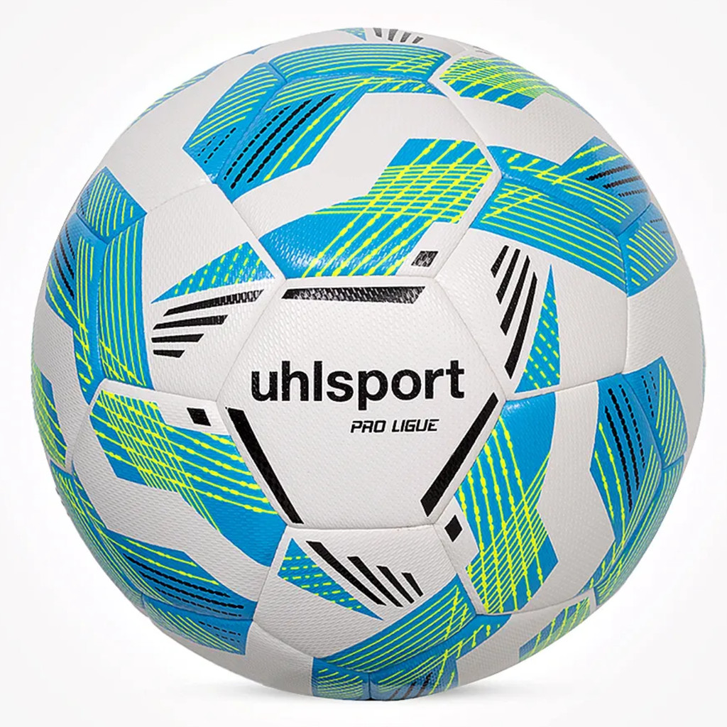 Bola Campo Uhlsport Pro Ligue