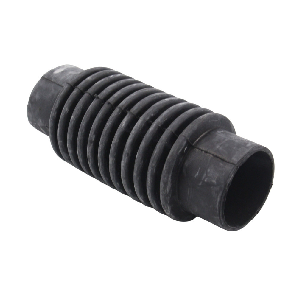 Mangueira Tanque Bomba Lados Iguais Lavadora Brastemp Clean - 622