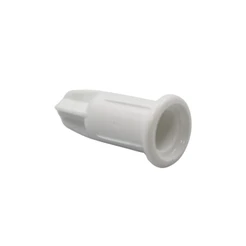 Bucha Da Porta Refrigerador Brastemp Consul - 326037534