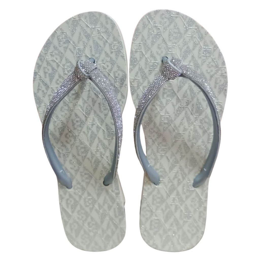 Chinelo Lança Perfume Easy - Comprar com Melhor Preço em Perfumes e Fragrâncias