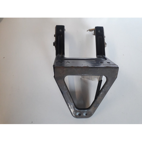Suporte Alfa Romeo 164 3.0 V6 92 Gasolina Manual 