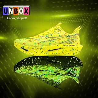 [Fluorescente] Homens Mulheres Tênis de Corrida de Carbono Jogging Long Running Sports Shoes Tênis de Basquete em Oferta na Shopee