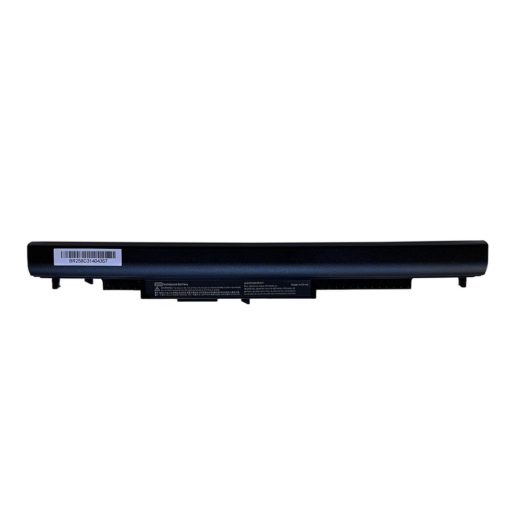 Bateria para Notebook Hp 246 G5