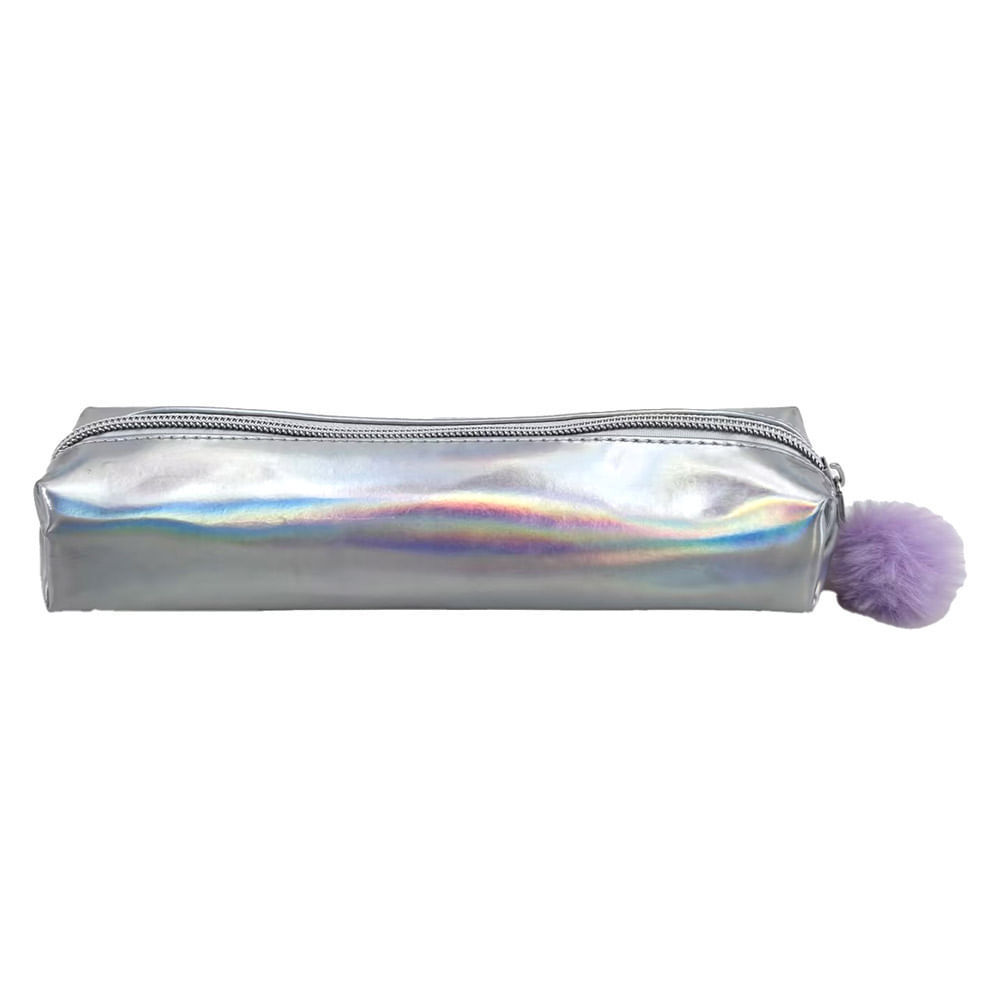 Porta Acessório Hologram 23cm CV244860 Loffice