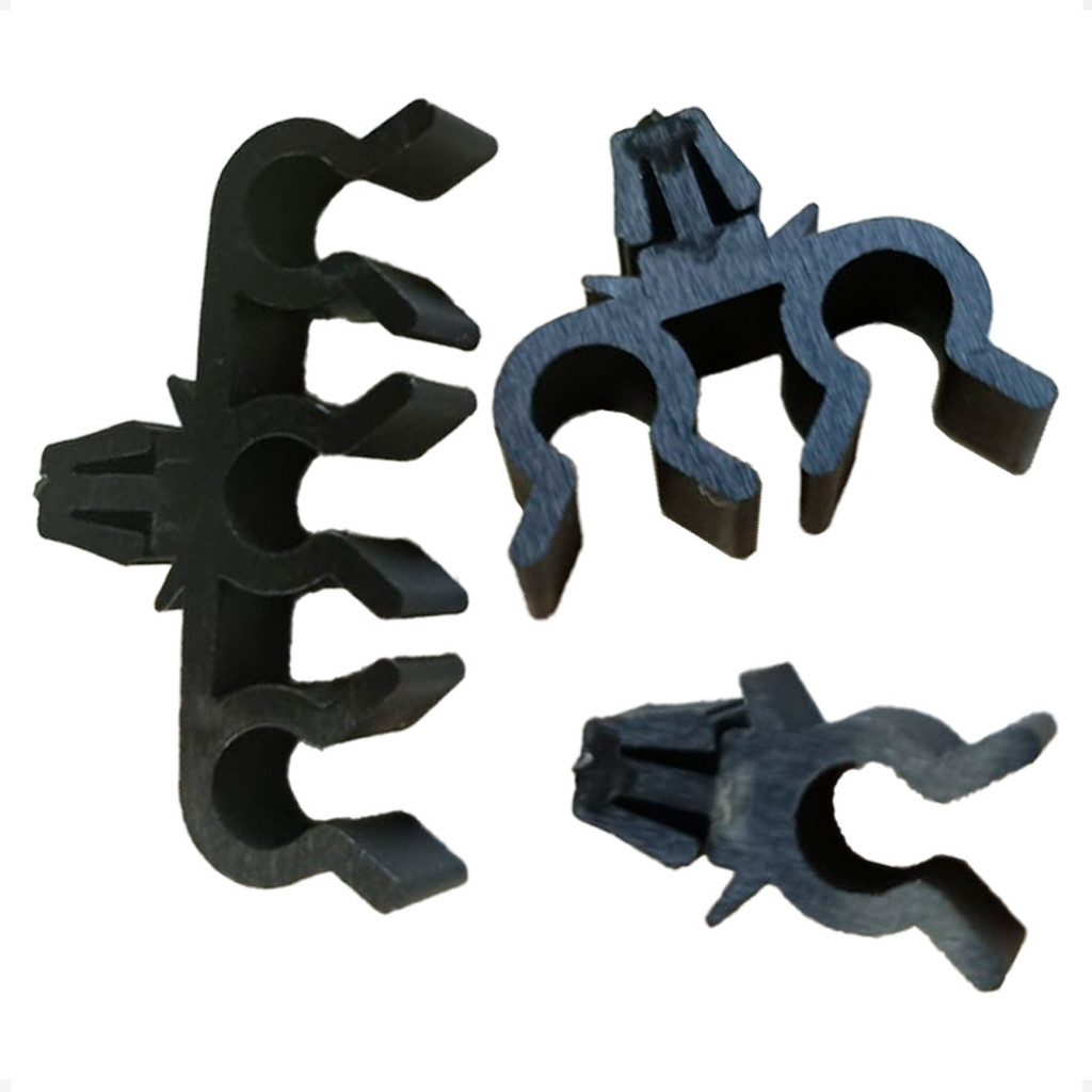 Organizador Cabo Vela Gm Corsa 1997 a 2001 - 1334482 - K39