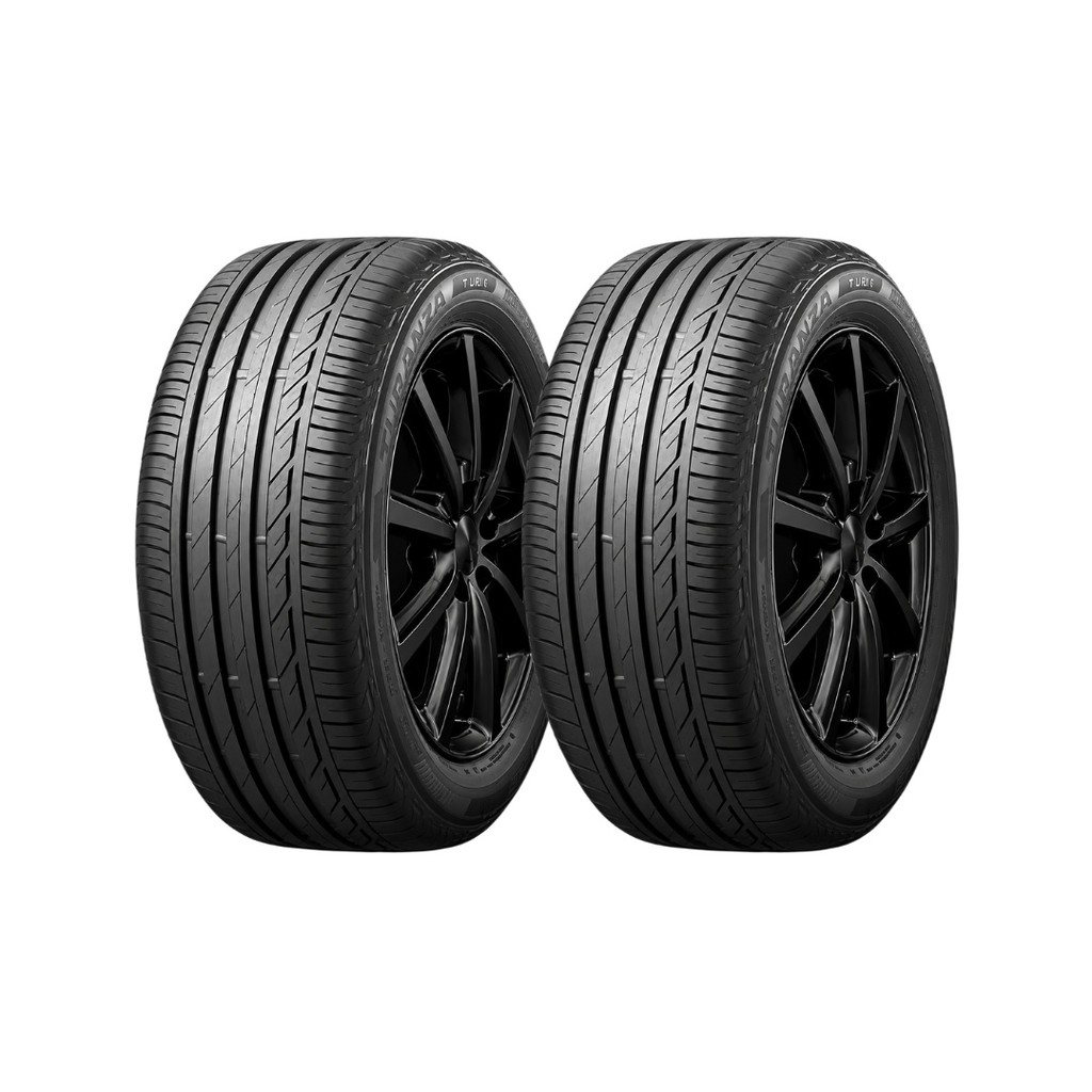 Bridgestone T001