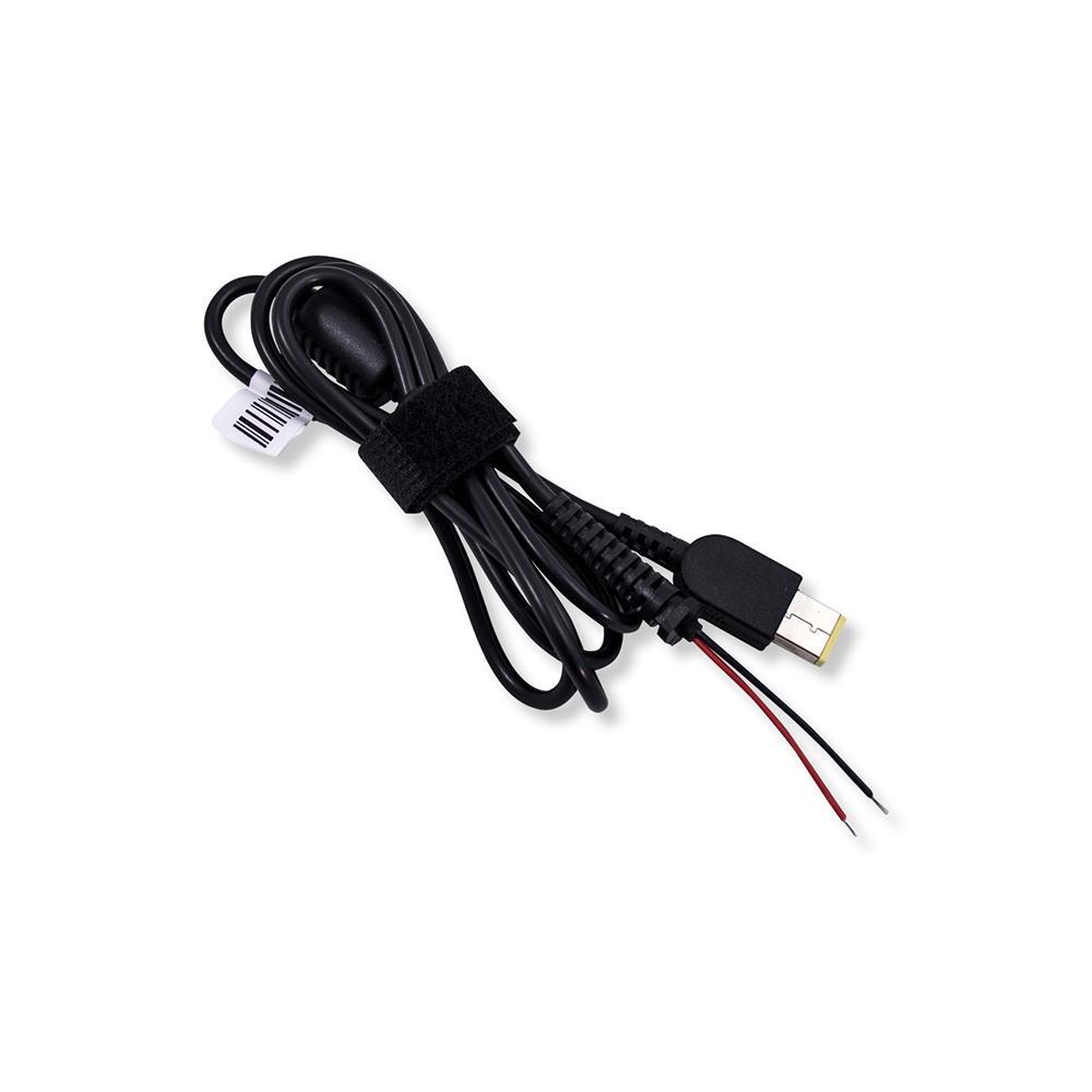 Cabo de Reparo para Lenovo Y7000 USB