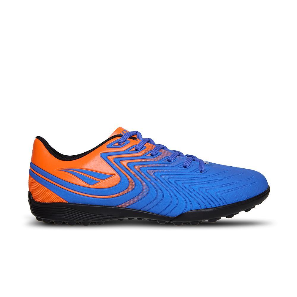 Chuteira de Futebol Society Penalty Bravo Y-4