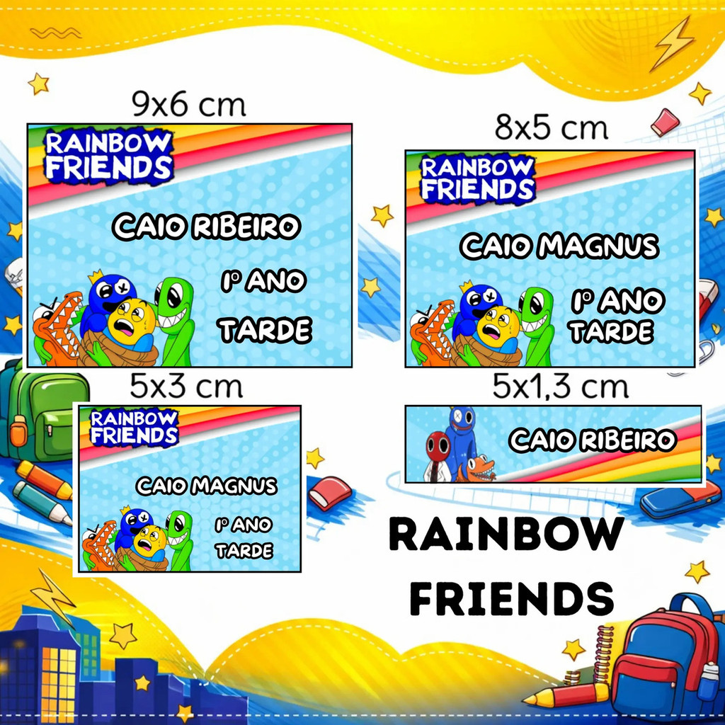 Imagem produto