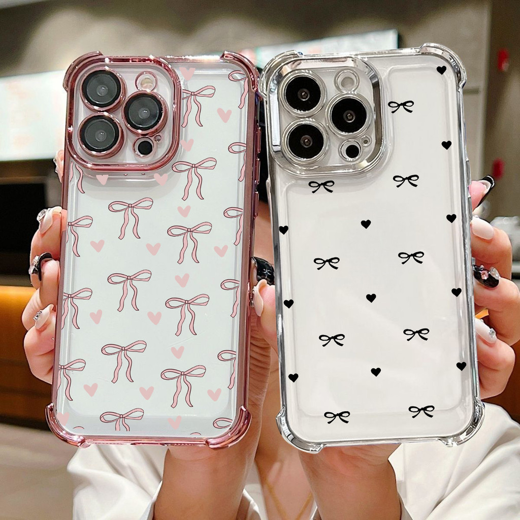 Capa Para Samsung Galaxy A57 A37 A27 A56 A36 A26 A55 A54 A15 A14 A07 A06 A02 S24 S25 FE S26 Ultra Plus Revestimento Pret