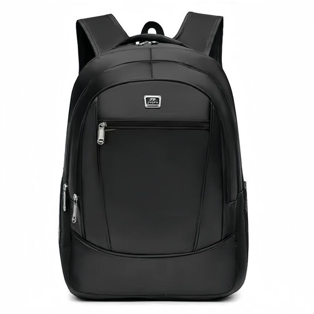 Mochila Executiva Masculina Feminina para Notebook Resistente à Água Trabalho Faculdade Viagem