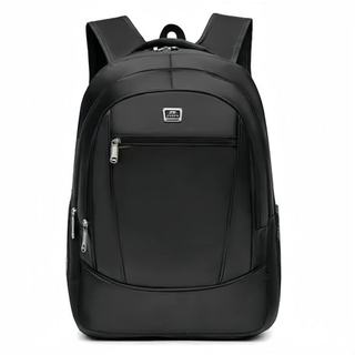 Mochila Executiva Masculina Feminina para Notebook Resistente à Água Trabalho Faculdade V…