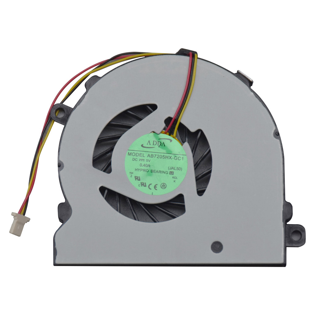 Cooler Para Notebook Dell Inspiron 15-5557