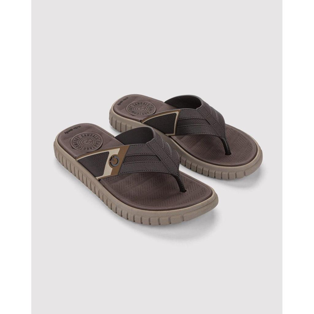 Chinelo Masculino Cartago Denver