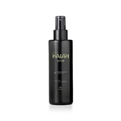 Body Splash Kaiak Urbe Masculino 200 ml