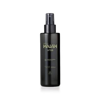 Body Splash Kaiak Urbe Masculino 200 ml