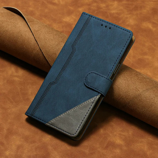Samsung Galaxy A07 A17 A27 A37 A57 A16 A26 A36 A56 A15 A25 A35 A55 A14 A24 A34 A54 A13 A33 A53Skin Feel Wallet Card Hold
