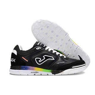 Sapatos De Futsal Joma Top Flex Rebound IC (Corte Interno) Tamanho Br : 37-43