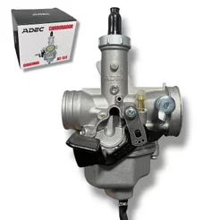 CARBURADOR TITAN-FAN 150 2004-2008/BROS 150 2006-2008