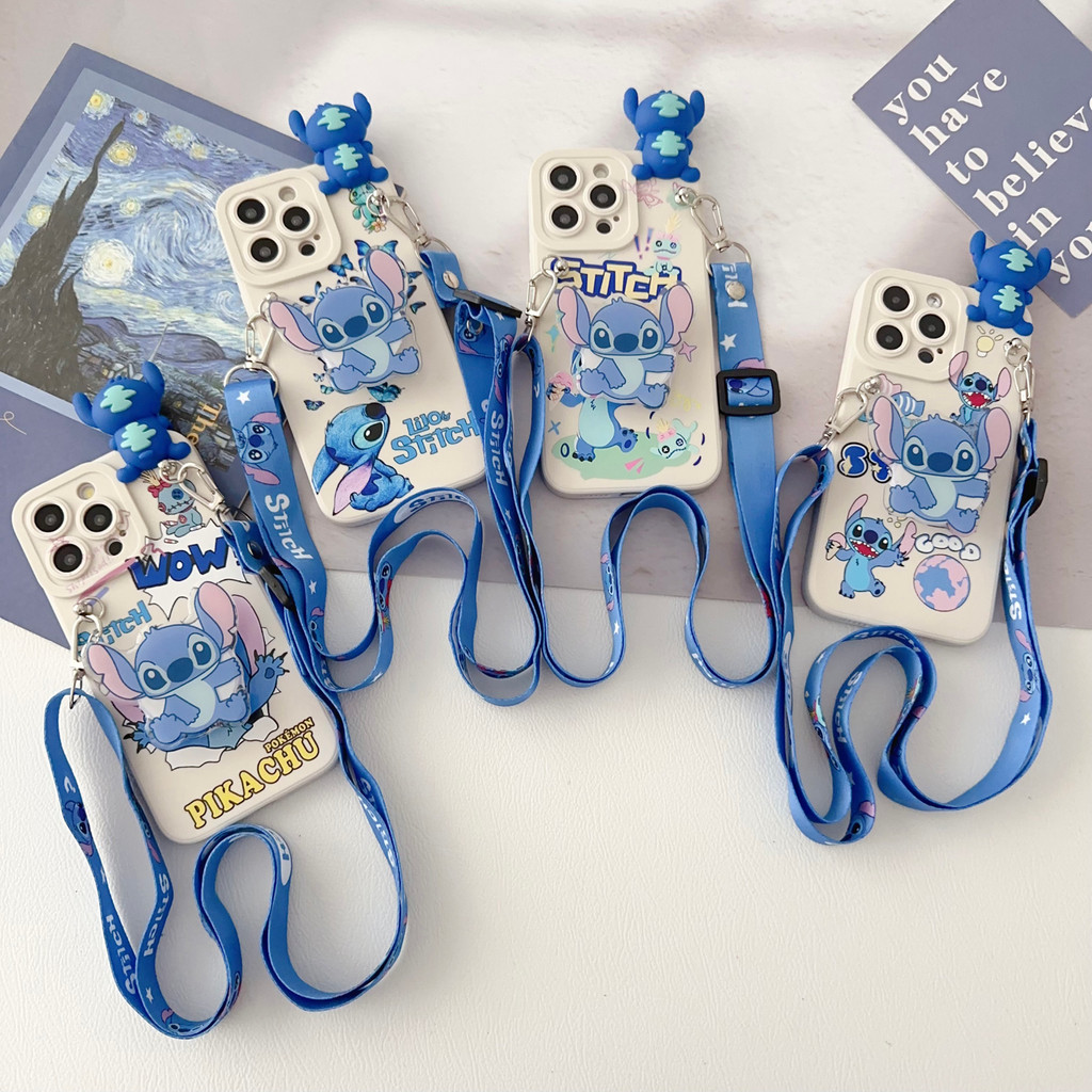 Compatível Para Samsung Galaxy S26 S25 A56 A16 A35 A17 A35 A55 M35 M55 M56 A06 A07 Caso Capa Macia Titular Cordão