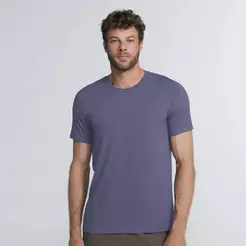Camiseta Daily T-shirt Insider